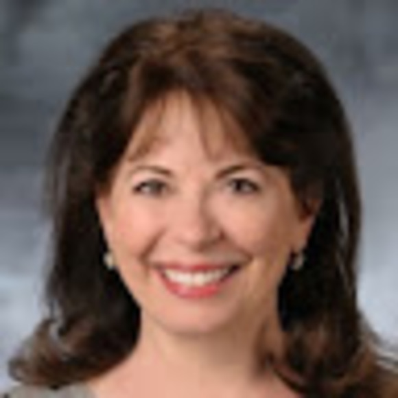 nancycollins223